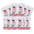Kit Cat Purrfect Pockets Bulk Deal 12 × 60g
