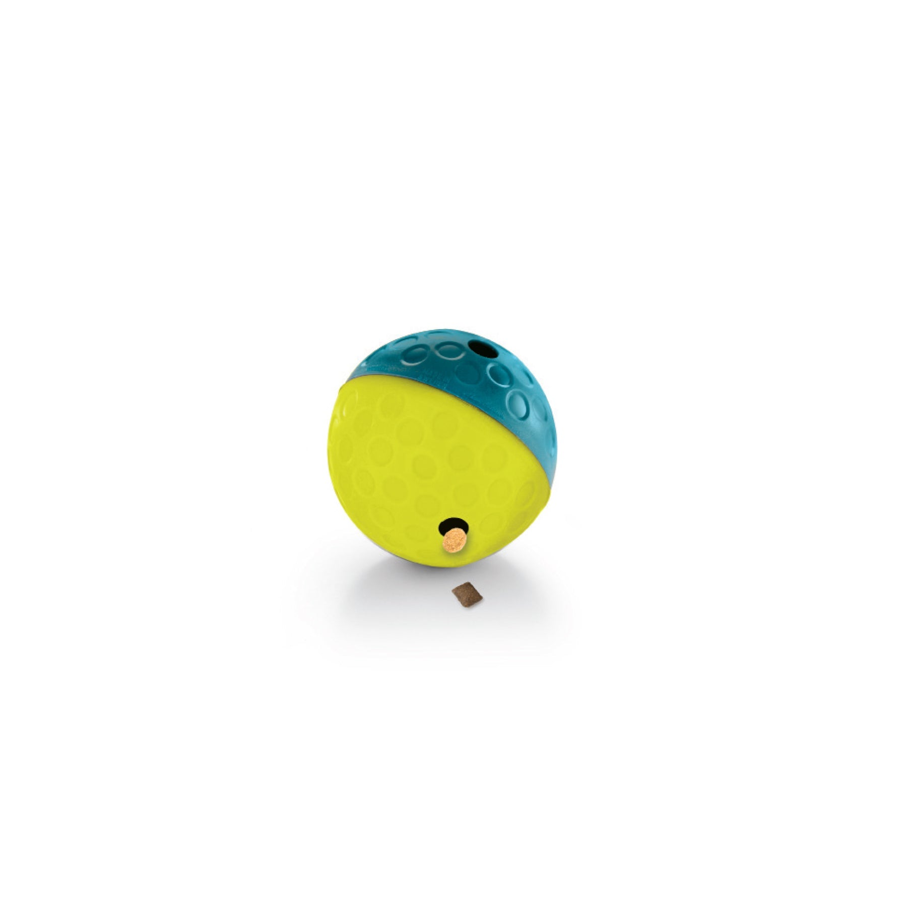 Nina Ottosson Treat Tumble
