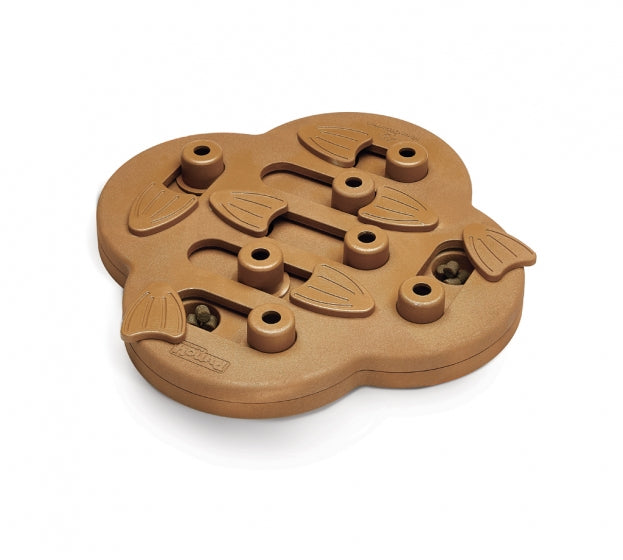 Nina Ottosson Hide N Slide Puzzle