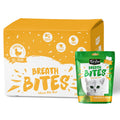 Kit Cat BreathBites Bulk Deal 12 × 60g