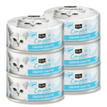 Kit Cat Complete Cuisine Bulk Deal 24 × 70g