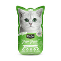 Kit Cat Purr Puree Collagen Care