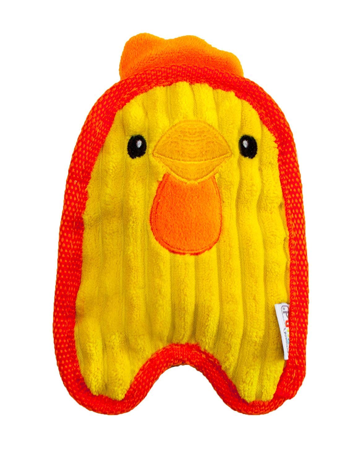 Outward Hound Durablez Mini Plush