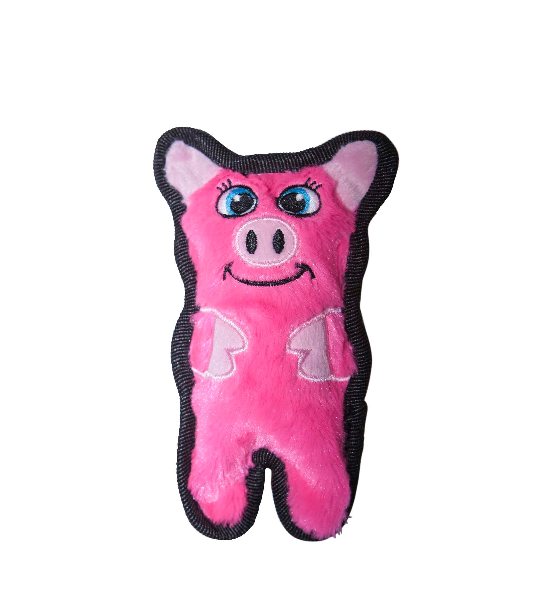 Outward Hound Durablez Mini Plush