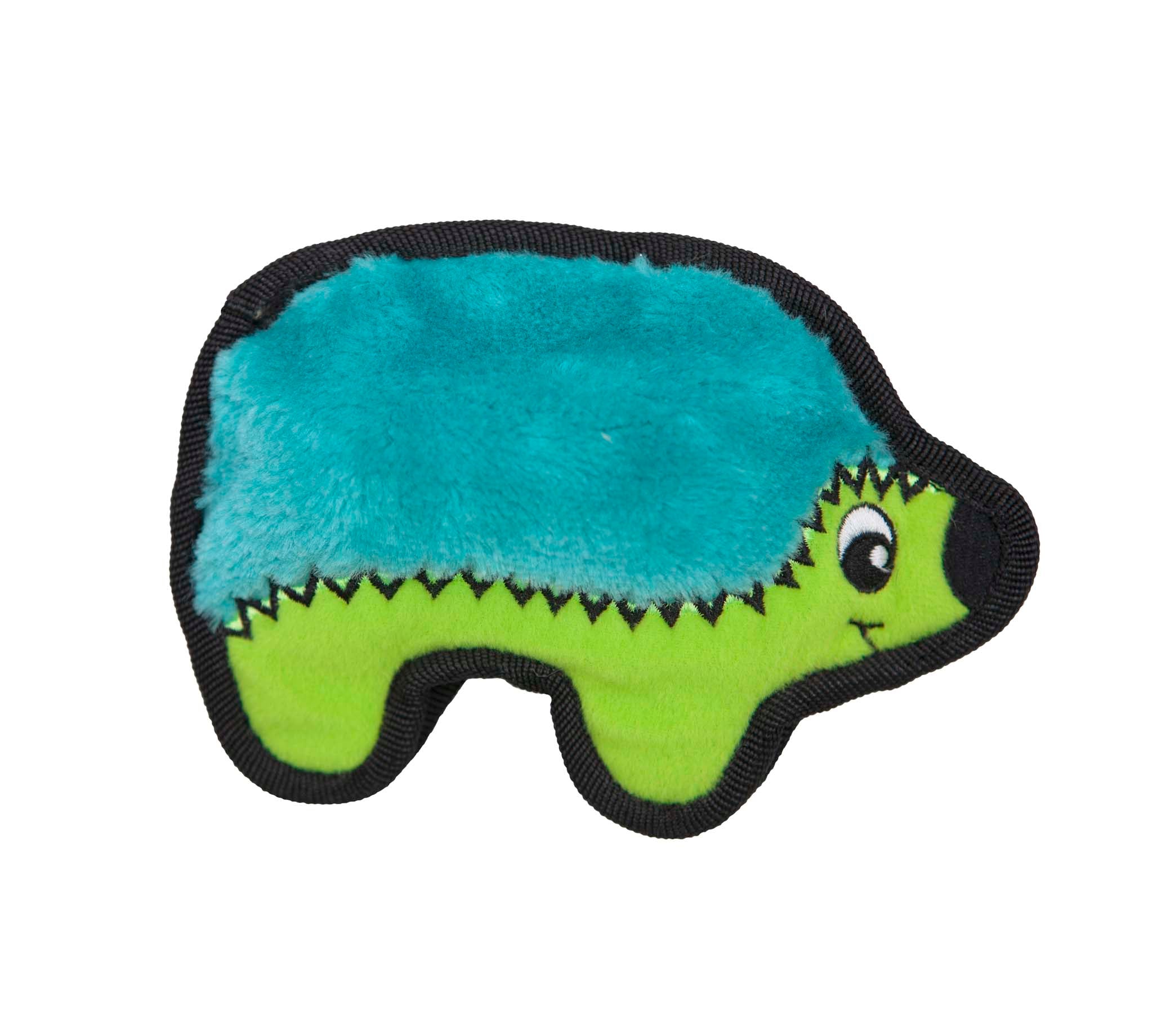 Outward Hound Durablez Mini Plush
