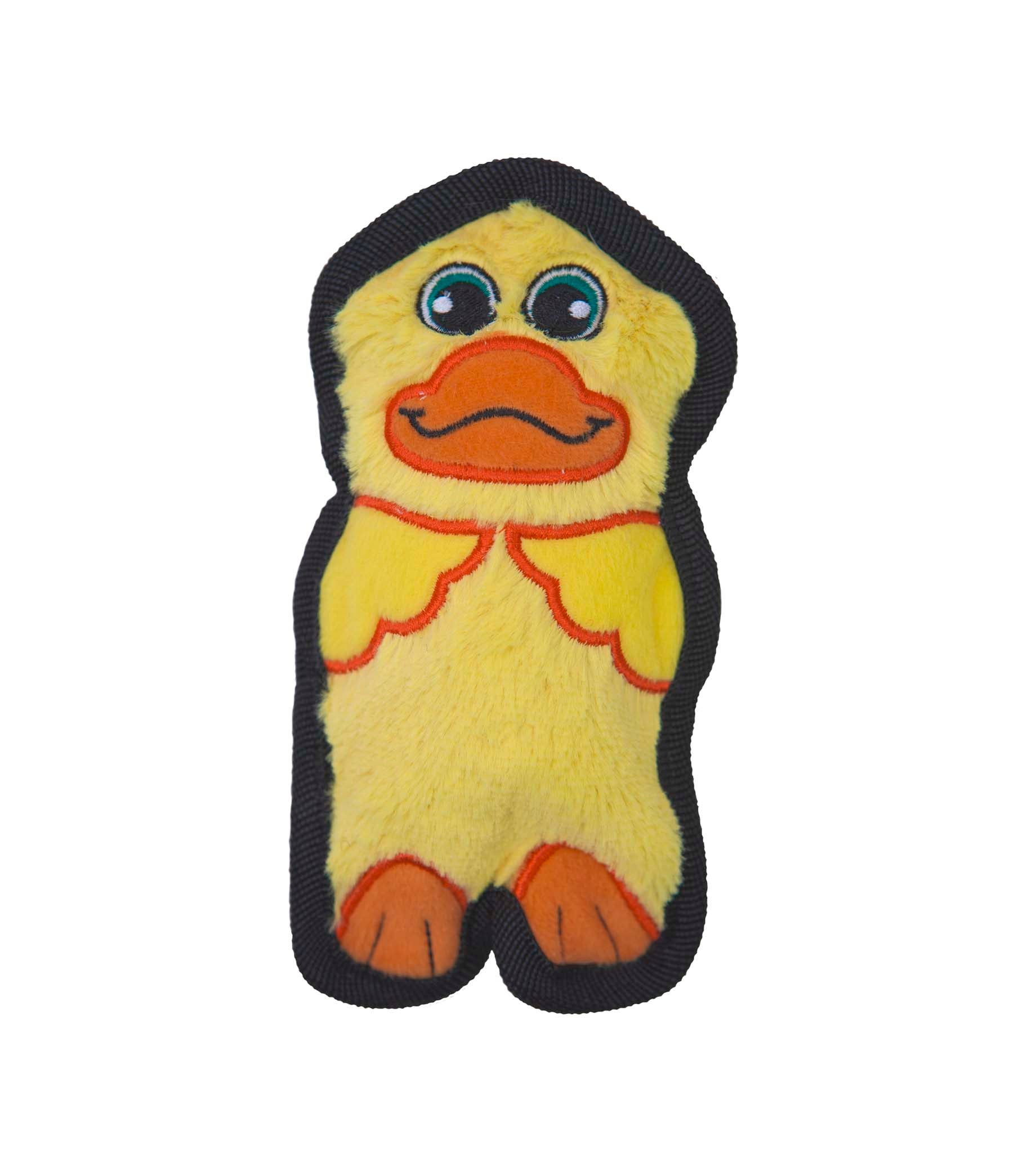 Outward Hound Durablez Mini Plush