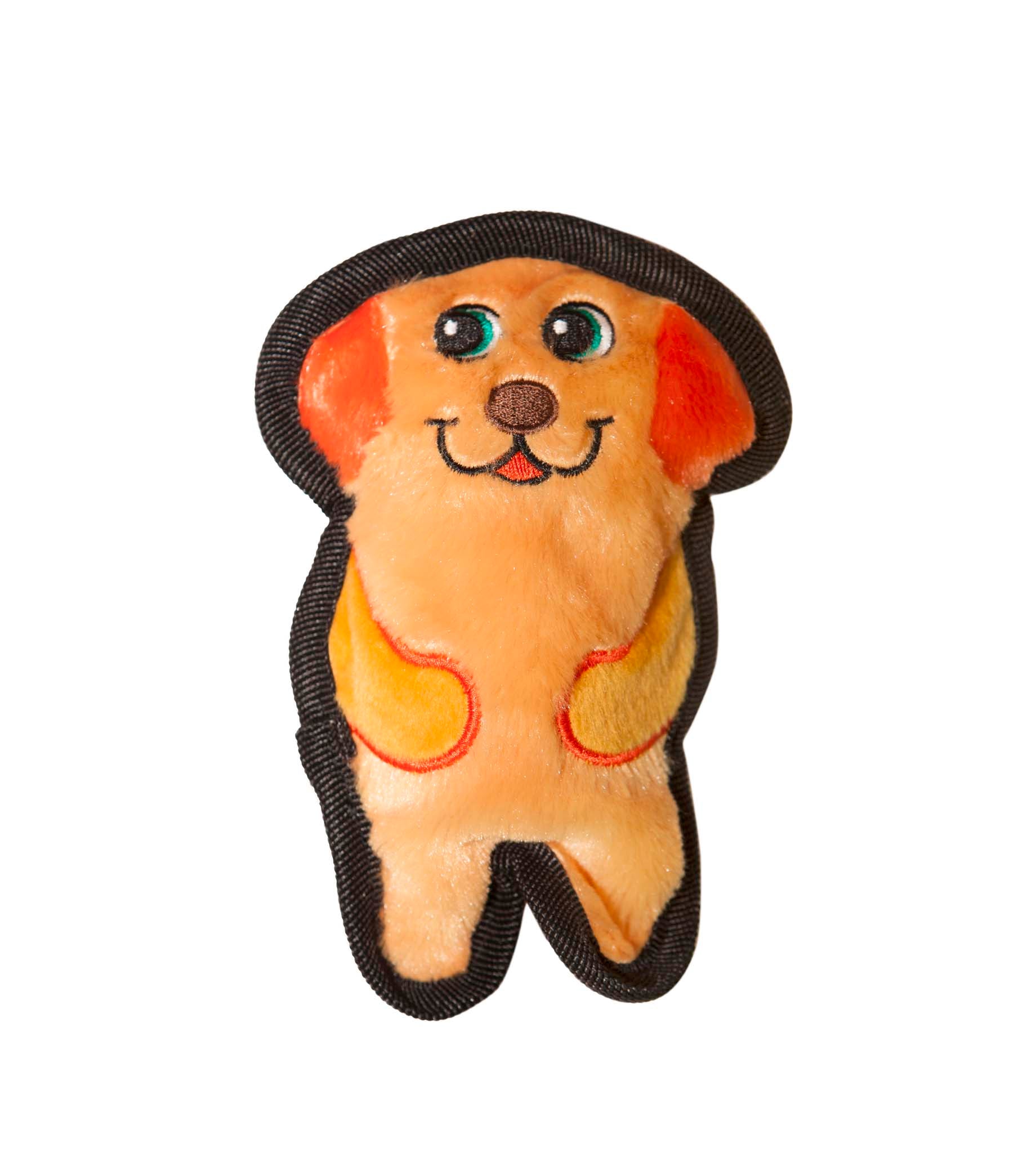 Outward Hound Durablez Mini Plush
