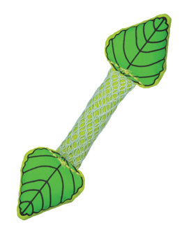 Catstages Fresh Breath Mint Stick
