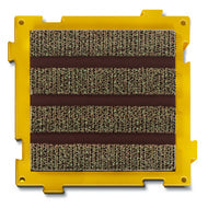 Channel Scratcher