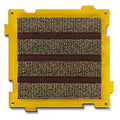 Channel Scratcher