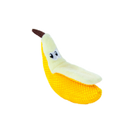 Catstages Dental Banana