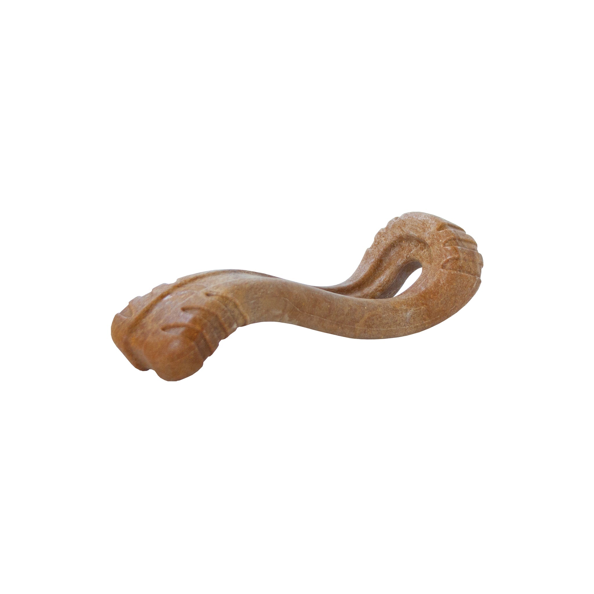 Petstages Flip & Chew Bone