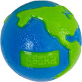 Petstages Planet Dog Orbee-Tuff Ball Medium