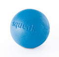 Petstages Planet Dog Orbee-Tuff Squeak Ball