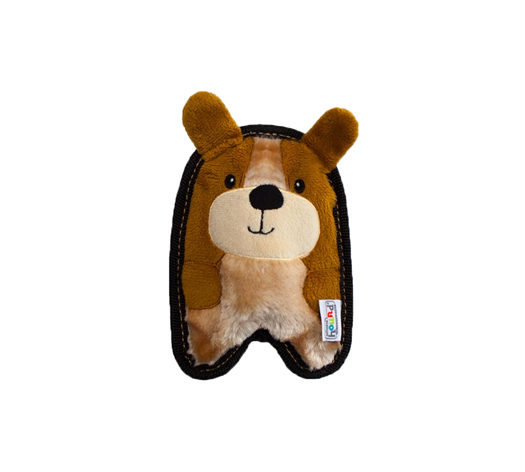 Outward Hound Durablez Mini Plush