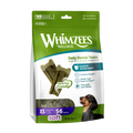 Whimzees Soft Dental Value Bags